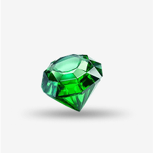 Emerald