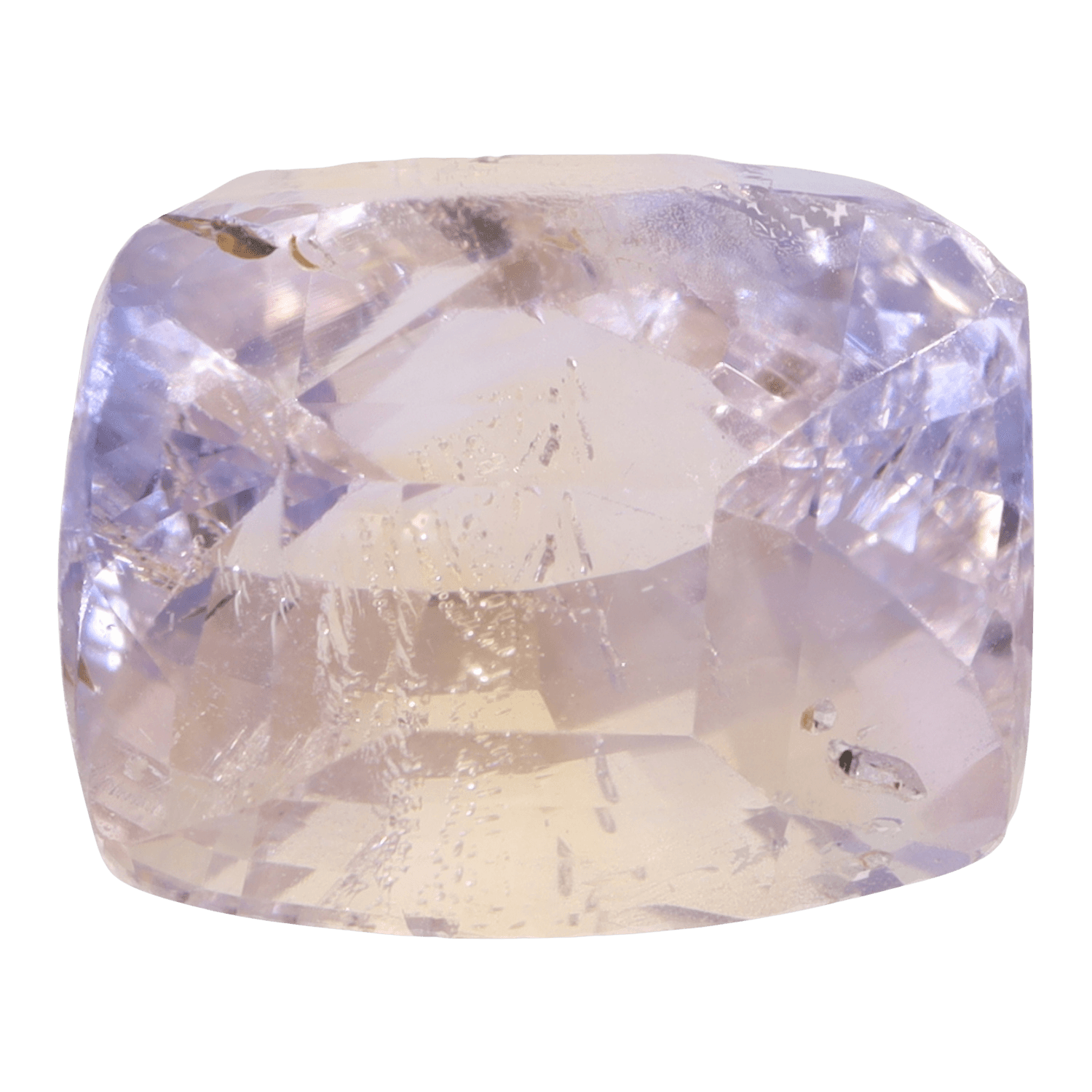 Natural Moonstone