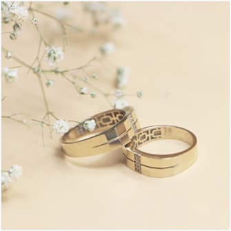 Jewellery 1