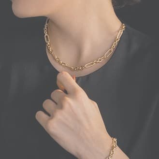 Jewellery 2