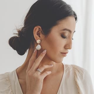 Jewellery 3