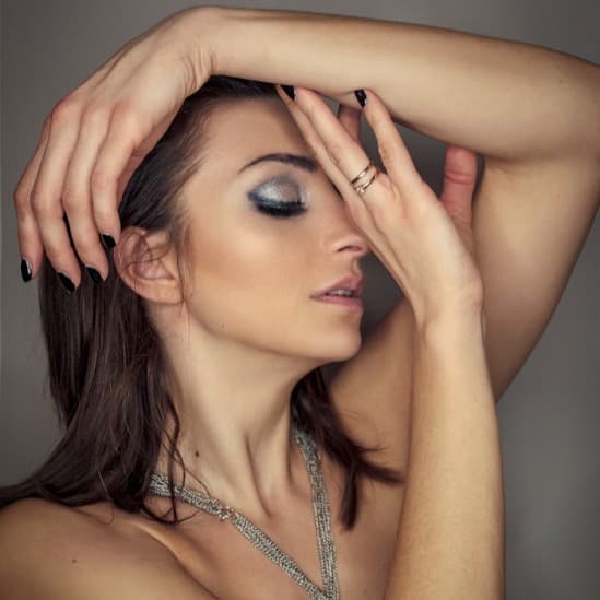 Jewellery 4