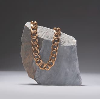 Jewellery 5