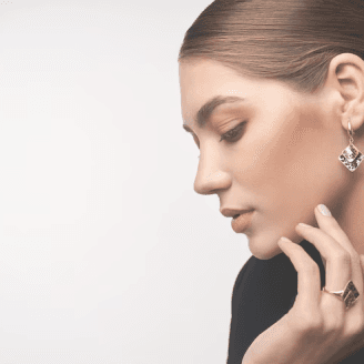 Jewellery 6
