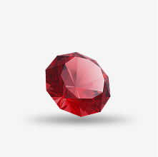 Ruby