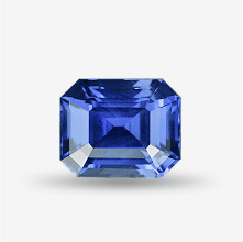 Sapphire