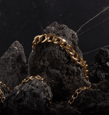 featured Jewellery Static Bg Img