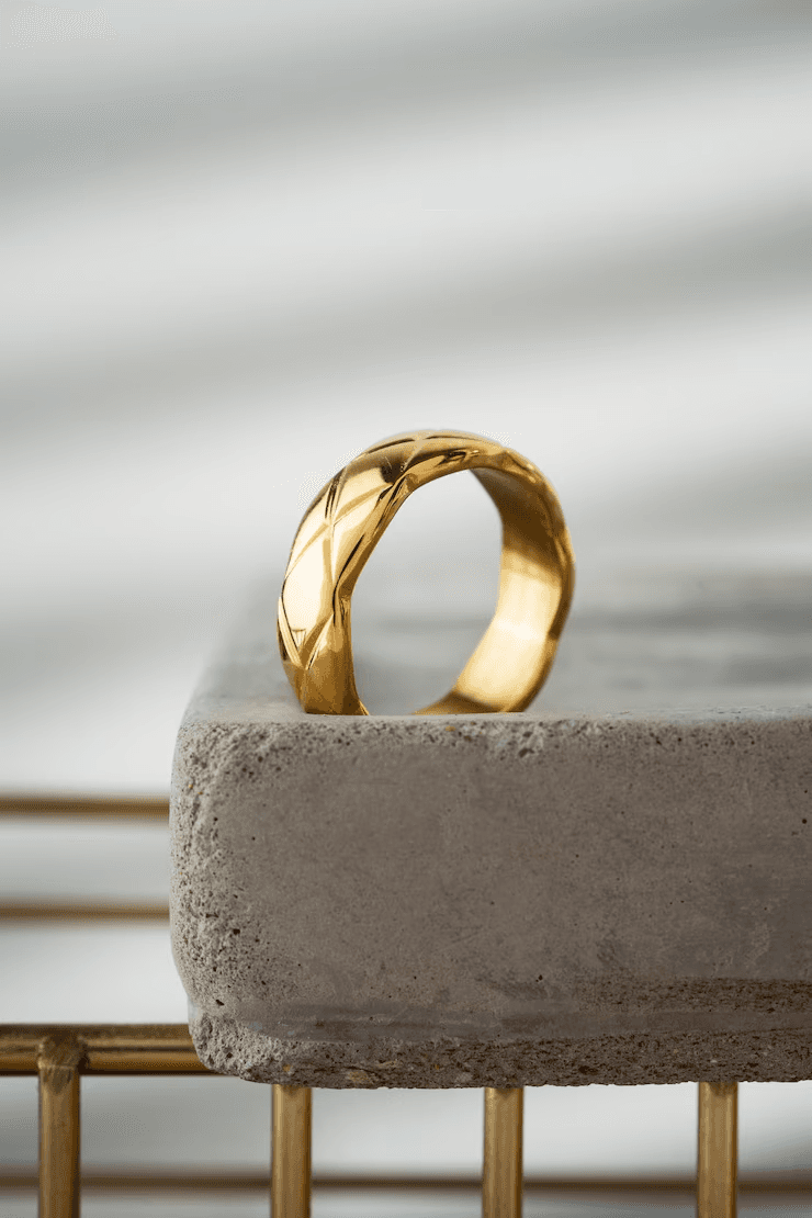 featured Jewellery Criteria Img
