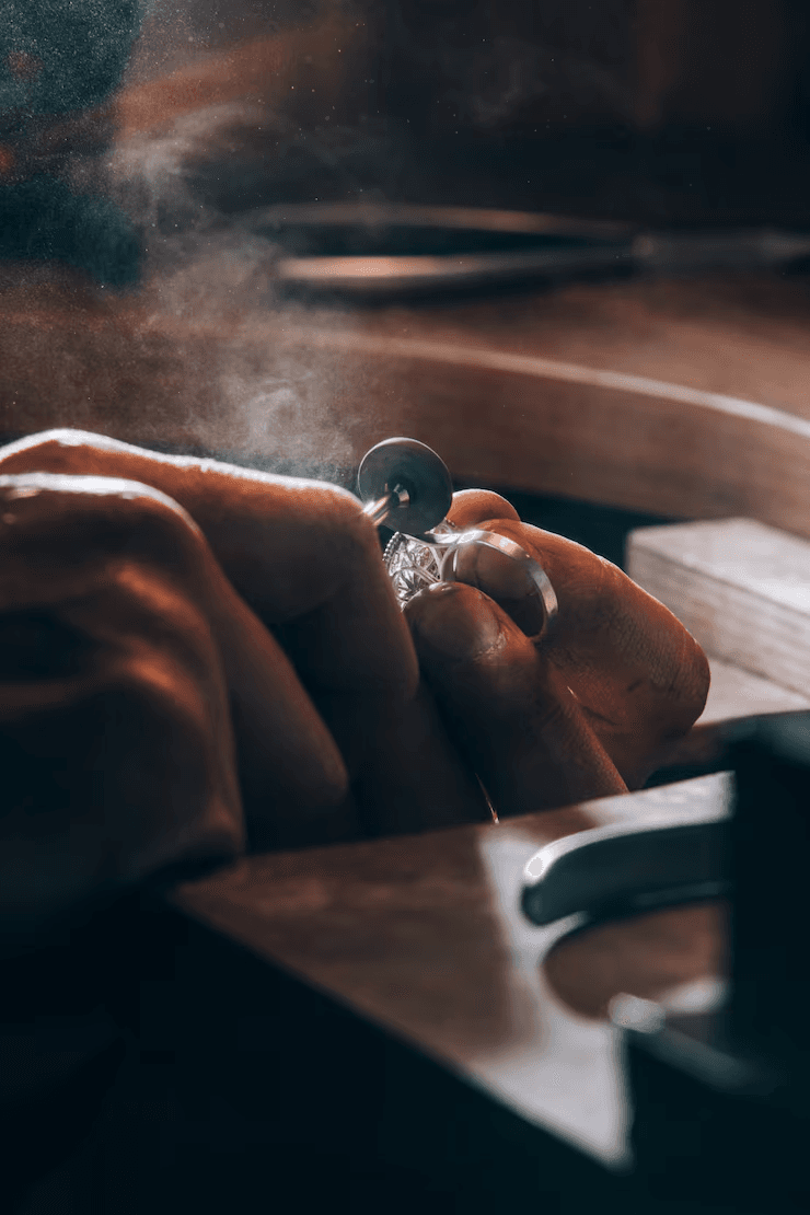 featured Jewellery Criteria Img