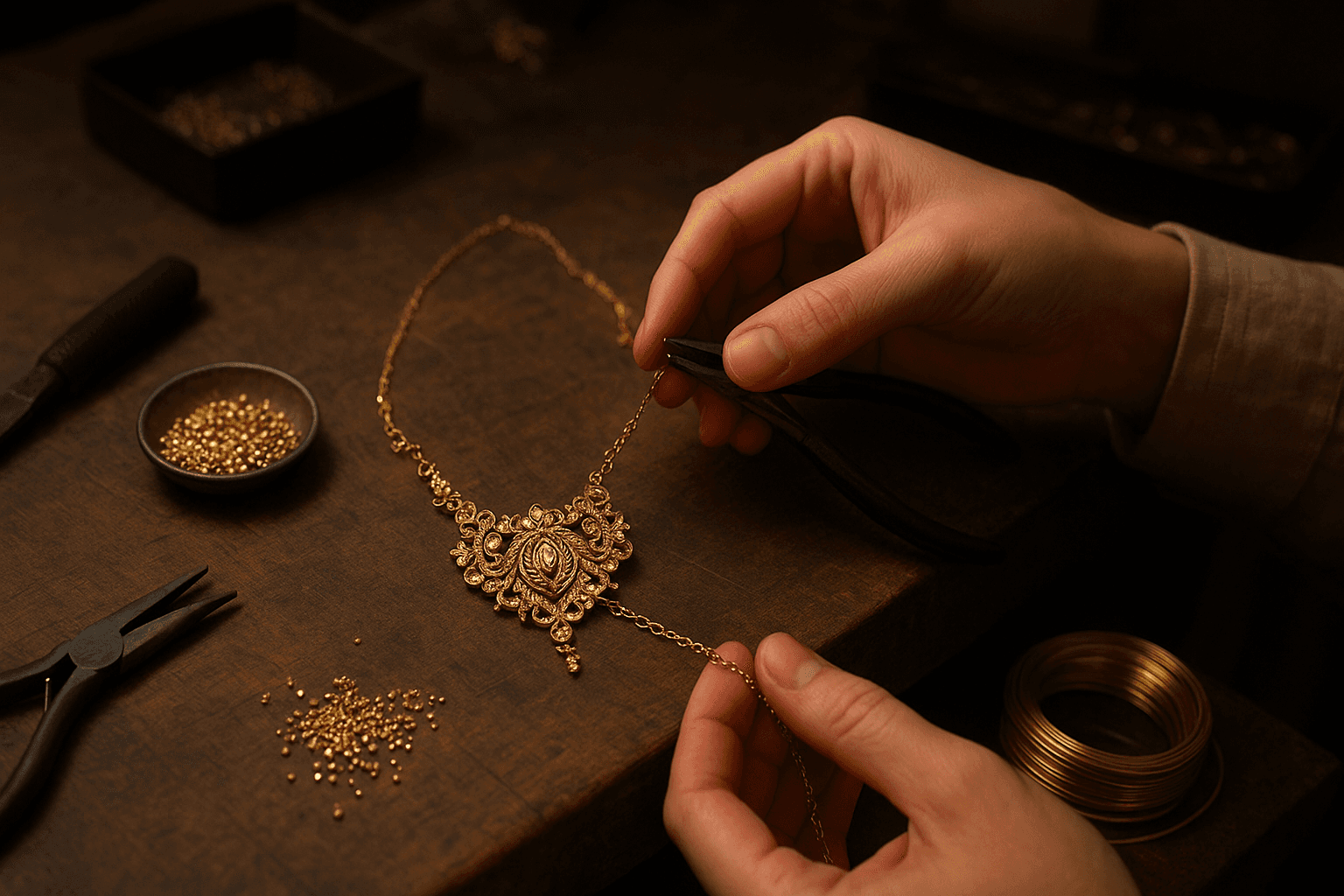 featured Jewellery Static Bg Img