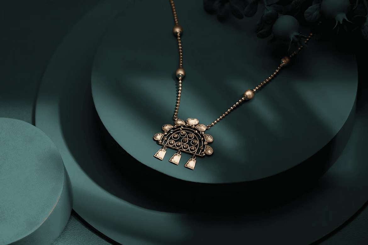 featured Jewellery Static Bg Img