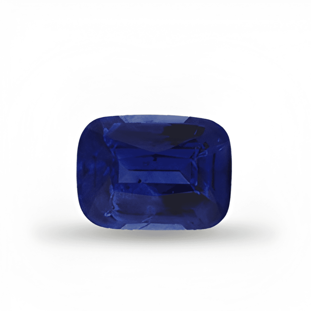 Sapphire