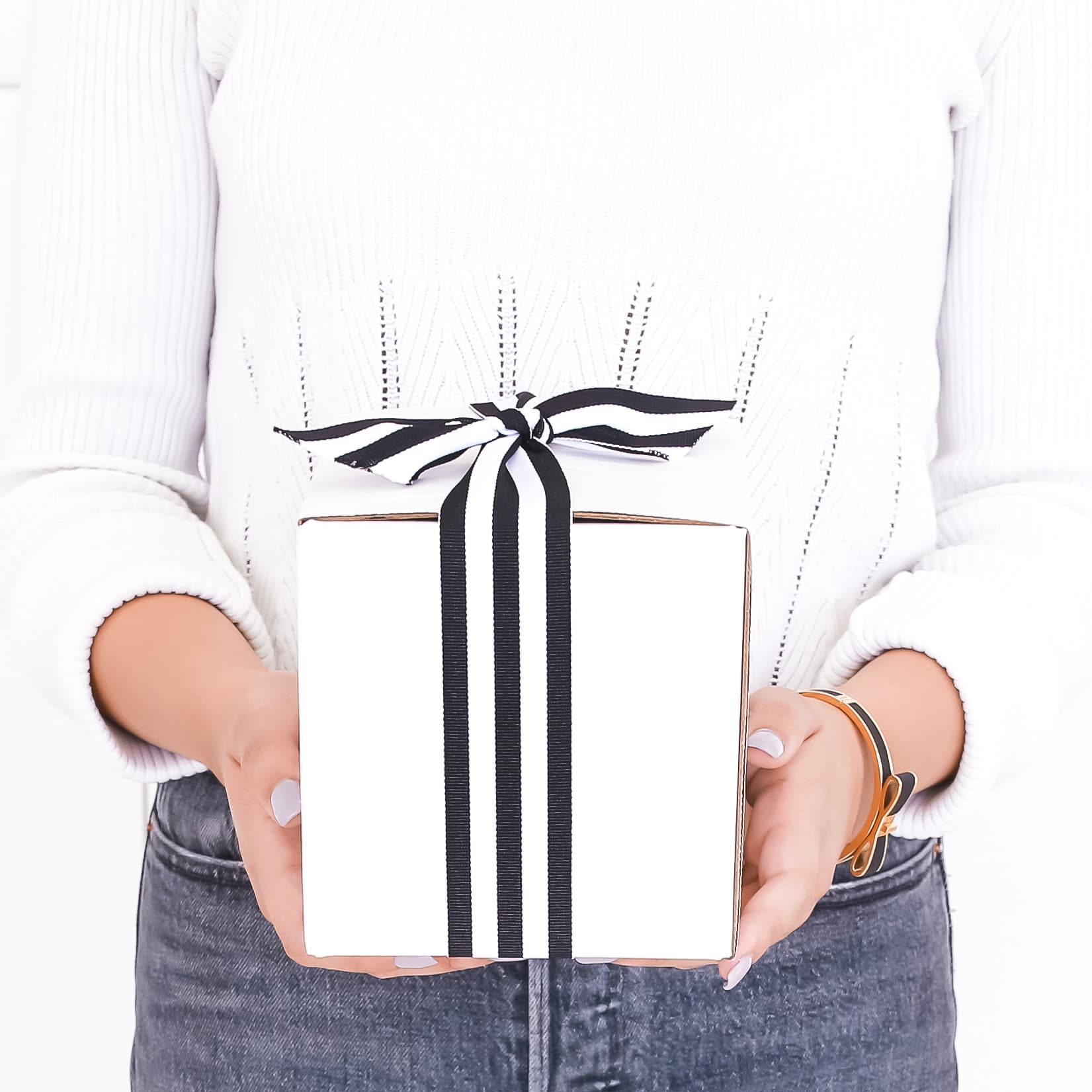 The Art Of Gifting