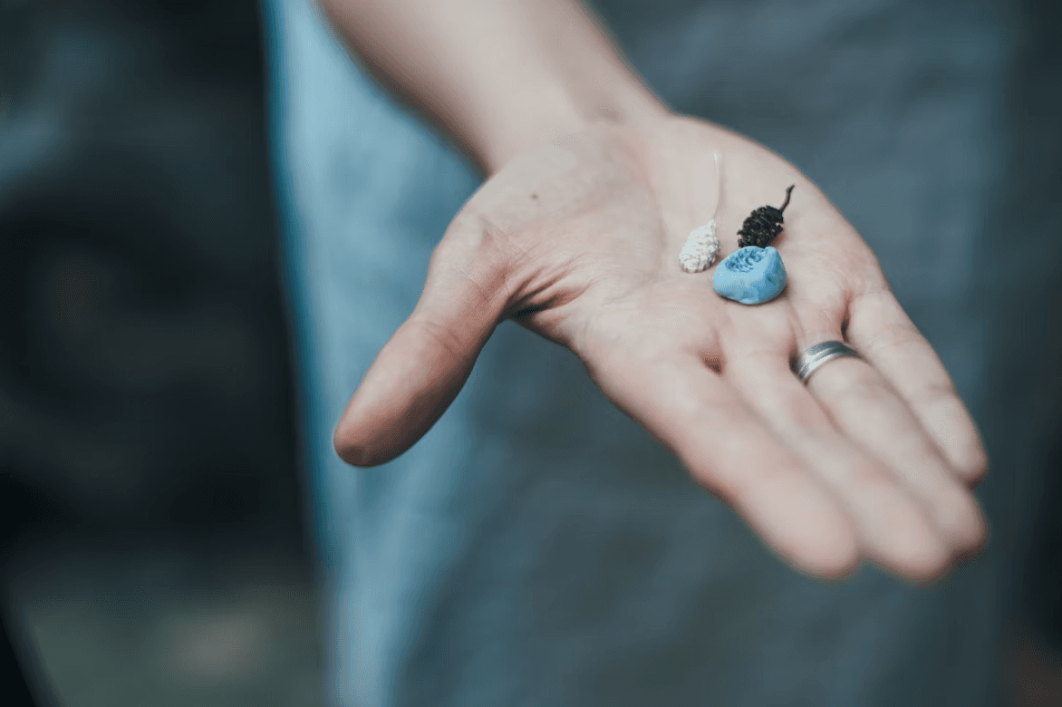 Gemology Consultation